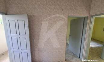 Imagem 6: Casa Térrea com 2 dormitórios próximo ao metrô