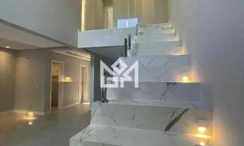 Imagem 7: Casa moderna à venda no bairro Jansen em Gravataí