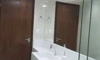 Imagem 6: APARTAMENTO 3 QUARTOS (1 SUÍTE), 86M², NO IMBUÍ