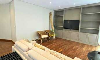 Imagem 7: Sobrado à venda, 493 m² AC/ 700 m² AT/ 4 suítes/ por R$ 3.200.000 - Condomínio Delta Park