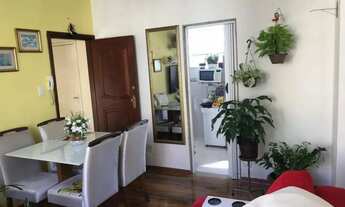 Imagem: Apartamento em Rua Guarapes - Praça Seca