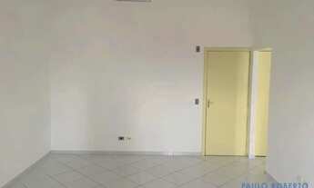 Imagem 6: COMERCIAL - VILA ROMANA - SP