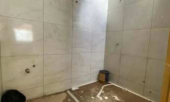 Imagem 3: Casa com 2 dormitórios à venda, 60 m² por R$ 270.000,00 - Jardim Tropical - Sarandi/PR