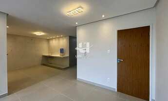 Imagem 4: Apartamento em rua plana para locação no Bairu