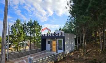 Imagem 3: Casa em Rua Honório Lemos - Tucanos - Taquara/RS