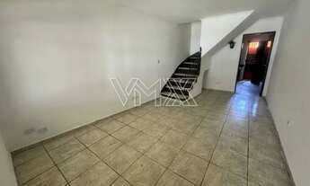 Imagem: SOBRADO PARA LOCAÇÃO NA VILA GUILHERME