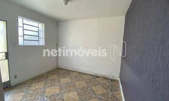 Imagem 2: Venda Casa Esplanada Belo Horizonte