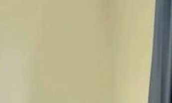 Imagem 7: Apartamento 02 dormitórios e com garagem rotativa