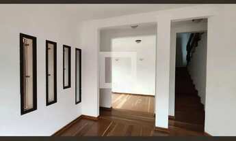 Imagem 5: Casa à Venda - Itaquera, 3 Quartos, 180 m2