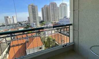 Imagem 4: Apartamento com 3 quartos, Vila Augusta, Guarulhos - R$ 1.65 mi, Cod: 14200