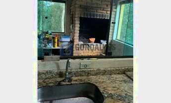 Imagem 7: Venda Chacara Sao Bernardo do Campo Riacho Grande Ref: 142301