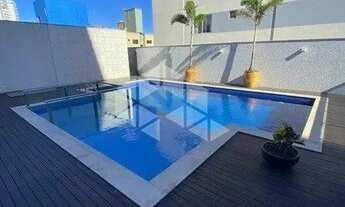 Imagem: Apartamento 04 suítes em Balneário Camboriú