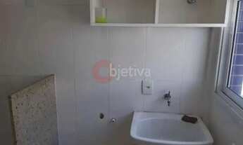 Imagem 6: Apartamento com 2 dormitórios para alugar, 97 m² - Braga - Cabo Frio/RJ