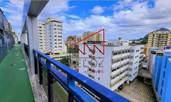 Imagem 3: Sala-À VENDA-Jardim Botânico-Rio de Janeiro-RJ