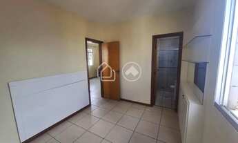 Imagem 3: Excelente apartamento para alugar no Bairro Padre Eustaquio!