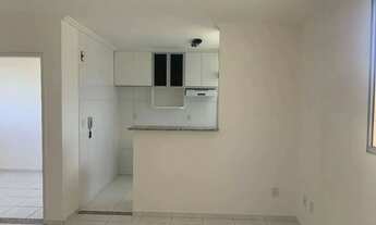 Imagem 7: Apartamento para locação em Belo Horizonte-MG, Alípio de Melo: 2 quartos, 1 sala, 1 banhei