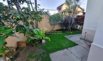 Imagem 2: Casa a venda com 214 m², com 5 quartos em Mata da Praia - Vitória - ES