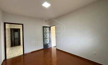 Imagem 5: Casa para locação no Jardim Sanzovo