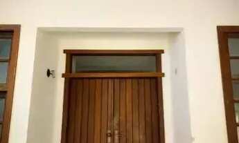 Imagem 3: Imóvel para venda tem 300 metros quadrados com 4 quartos em Vila Progresso - Niterói - RJ