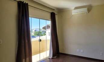 Imagem 6: Linda casa com habite-se em condomínio regularizado