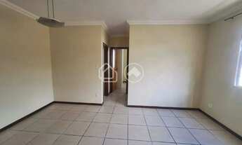 Imagem: Excelente apartamento para alugar no Bairro