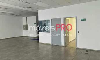 Imagem 6: Prédio, Jardim Paulista - São Paulo