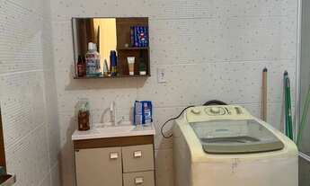 Imagem 7: Apartamento 2 dorm litoral sul