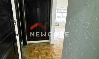 Imagem 7: Apartamento em Avenida Presidente Wilson - Gonzaga - Santos/SP