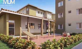 Imagem 7: RESERVA DAS CORES [529