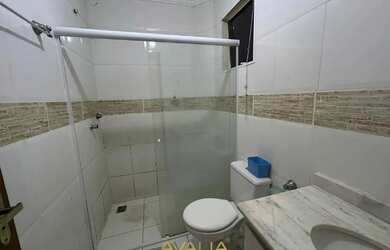 Imagem 2: Apartamento disponivel para locação 2 quartos 1 suite/ jardim cidade jardim/ indaiatuba sp