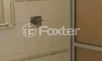 Imagem 7: Casa à venda Rua Santa Isabel, Barreiros - São José