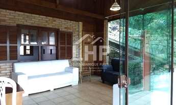 Imagem 7: Casa para alugar no bairro Armação do Pântano do Sul - Florianópolis/SC, Sul da Ilha