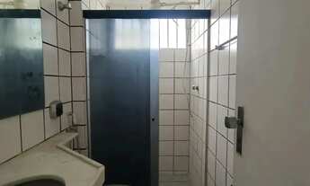 Imagem 5: Alugo apto na Olinda - 3 Quartos.