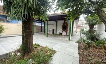 Imagem 4: Casa - 2 quartos - Vila Cascatinha - São Vicente