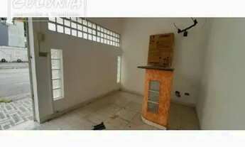 Imagem 5: Loja a venda - Centro, Santo André