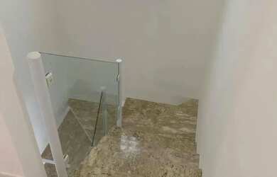 Imagem 4: Casa 4/4 excelente em Buraquinho