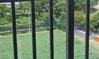 Imagem: APARTAMENTO COM 2 QUARTOS PROXIMO AO P 3