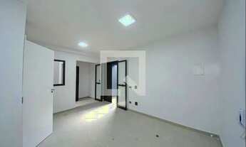 Imagem 2: Apartamento à Venda - Vila Formosa, 1 Quarto, 32 m2