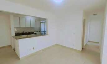 Imagem 5: ALUGO APARTAMENTO 3/4 COM SUÍTE E VARANDA- 81M- COLINA DE PIATÃ- 1 VAGA- NASCENTE- OPORTUN