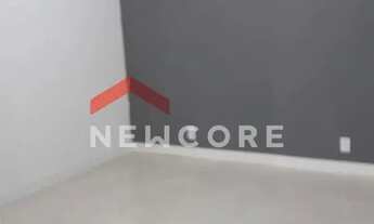 Imagem 7: Casa em Travessa Doutor Mário Viana - Santa Rosa - Niterói/RJ