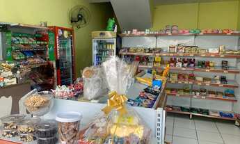 Imagem: Vendo Ponto Comercial Bom Retiro