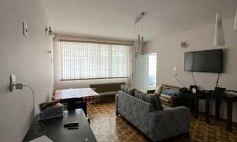 Imagem 4: Sobrado com 3 dormitórios e edícula aluga por R$ 4.500 na Vila Prudente - São Paulo/SP - V