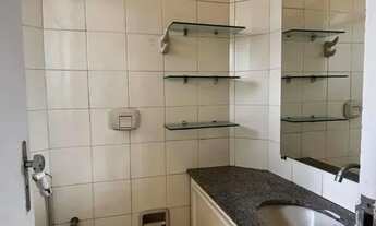 Imagem 3: Excelente apartamento no Residencial Laranjeiras