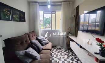 Imagem 2: APARTAMENTO VENDA CAMBUCI