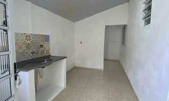 Imagem 6: Imóvel para aluguel com 60 metros quadrados com 2 quartos em Jardim Ana Rosa - Taubaté - S