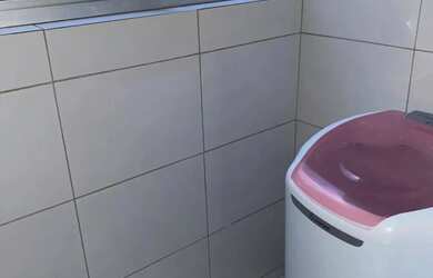 Imagem 4: Apartamento para Locação em Campina Grande, Sandra Cavalcante, 2 dormitórios, 1 suíte, 2 b