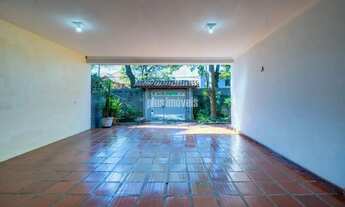 Imagem 5: Sobrado Jardim Guedala - Morumbi