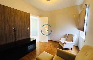 Imagem 4: Casa à venda no condomínio São Conrado - Araras/SP