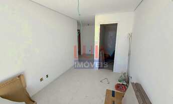 Imagem 3: Cobertura com 3 dormitórios à venda, 226 m² por R$ 3.590.000,00 - Piratininga - Niterói/RJ