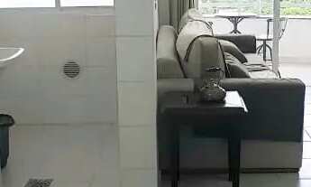 Imagem 3: Locação Apartamento Florianópolis SC